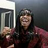 RickJames