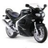 Strikermax