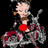 Betty_Boop