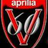 aprilia-rider