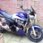 Fighter2007
