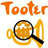 tOOter