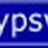 dannypsv3821
