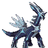 -dialga-