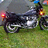 GS750E