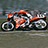dorrie53