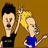 butthead