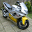 De Jeroen ©