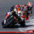 Aprilia2001