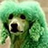 GreenVinnie