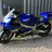 GSXR600K3ZWARTBLAUW