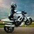 bobdebiker