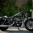 Iron883