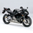 DPS600RR