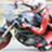 italbike