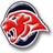 RedCat