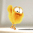 chickie1506