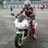 SnelleWilly