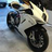 SuperMV675