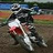 cr500stampert