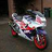 CBR-Sander