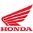 Honda22