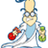 The Chemist
