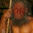 Neanderthaler