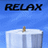 Relax