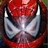 spiderbalm