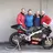 TZ250_oud