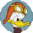 Muizebal