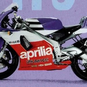 rs racer's openbare documenten