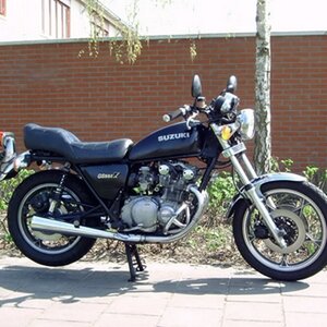 mytime1970's openbare documenten