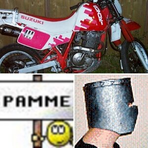 Emmer's openbare documenten