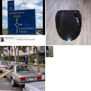 olskie's openbare documenten