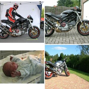 MAXRS250's openbare documenten