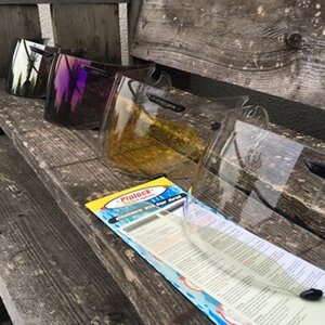 Koffieleut's openbare documenten