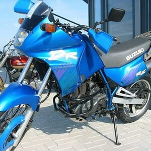 Bouma850's openbare documenten