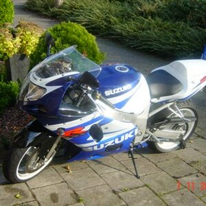 MotorHenk's openbare documenten
