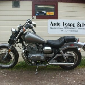 rebel_rick's openbare documenten
