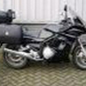 WilBo's openbare documenten
