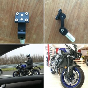 fireblade65's openbare documenten