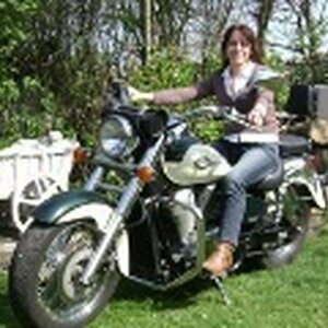 Meintje x's openbare documenten