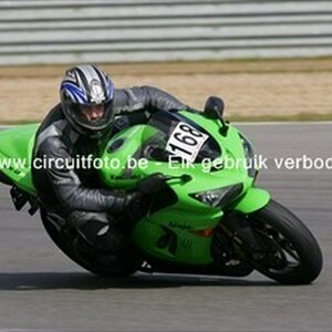 limegreen's openbare documenten