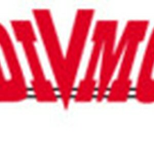 Divmo's openbare documenten