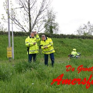 Topic's openbare documenten
