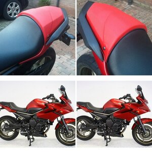 MotorGerrit's openbare documenten