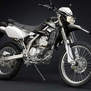 henk-klx's openbare documenten