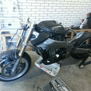 fjr1300_2005's openbare documenten